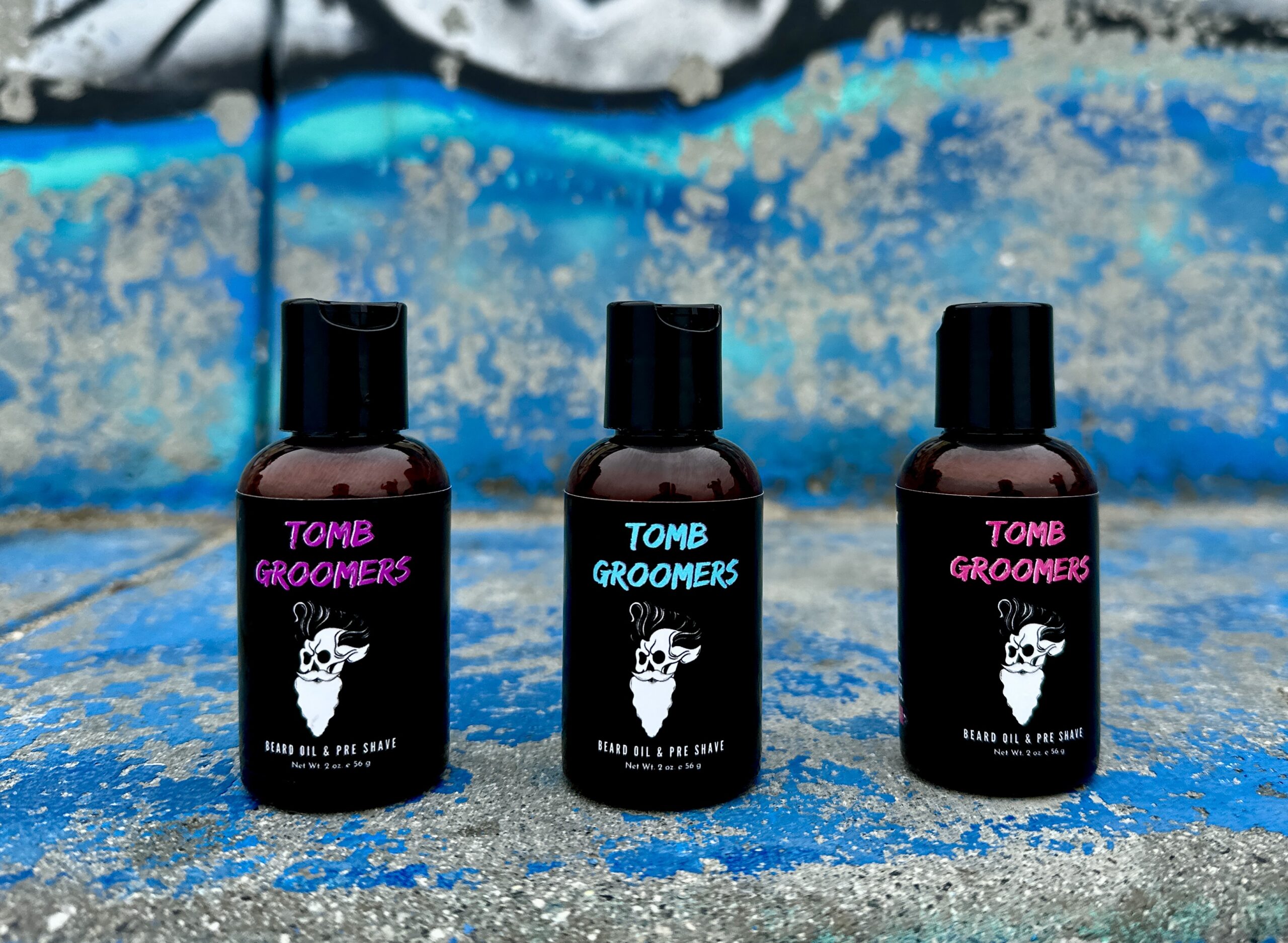 DJI_20250728_095613_187